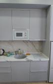 Туры в отель Имеретинские курорты Туры в отель Имеретинские курорты