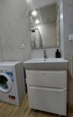 Туры в отель Имеретинские курорты Туры в отель Имеретинские курорты