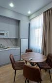Туры в отель Имеретинские курорты Туры в отель Имеретинские курорты
