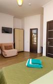 Туры в отель Прибрежный (Дивноморское) Туры в отель Прибрежный (Дивноморское)