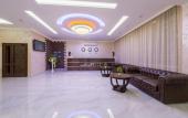 Туры в отель Leonsia Family Hotel Туры в отель Leonsia Family Hotel