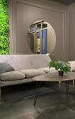 Туры в отель Грейс (Дивноморское) Туры в отель Грейс (Дивноморское)