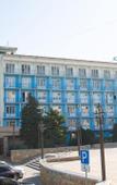Туры в отель Каспий Туры в отель Каспий