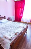 Туры в отель Каспий Туры в отель Каспий