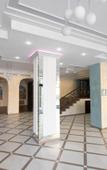 Туры в отель Каспий Туры в отель Каспий