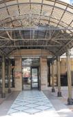 Туры в отель Каспий Туры в отель Каспий