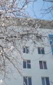 Туры в отель Каспий Туры в отель Каспий