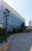 Туры в отель Каспий Туры в отель Каспий