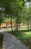Туры в отель Garuda Glamping Abkhazia Туры в отель Garuda Glamping Abkhazia