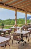 Туры в отель Garuda Glamping Abkhazia Туры в отель Garuda Glamping Abkhazia