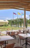 Туры в отель Garuda Glamping Abkhazia Туры в отель Garuda Glamping Abkhazia