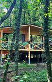 Туры в отель Garuda Glamping Abkhazia Туры в отель Garuda Glamping Abkhazia