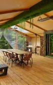 Туры в отель Garuda Glamping Abkhazia Туры в отель Garuda Glamping Abkhazia