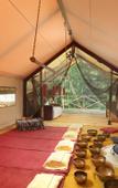 Туры в отель Garuda Glamping Abkhazia Туры в отель Garuda Glamping Abkhazia