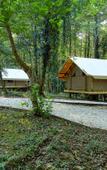 Туры в отель Garuda Glamping Abkhazia Туры в отель Garuda Glamping Abkhazia