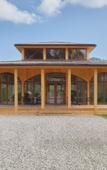 Туры в отель Garuda Glamping Abkhazia Туры в отель Garuda Glamping Abkhazia