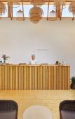 Туры в отель Garuda Glamping Abkhazia Туры в отель Garuda Glamping Abkhazia