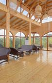 Туры в отель Garuda Glamping Abkhazia Туры в отель Garuda Glamping Abkhazia