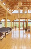 Туры в отель Garuda Glamping Abkhazia Туры в отель Garuda Glamping Abkhazia