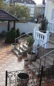 Туры в отель Strass Туры в отель Strass