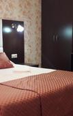 Туры в отель Strass Туры в отель Strass