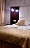 Туры в отель Strass Туры в отель Strass