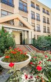 Туры в отель Verdi Бутик-отель Туры в отель Verdi Бутик-отель