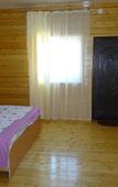 Туры в отель La Fontan Туры в отель La Fontan