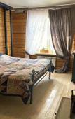 Туры в отель Яковка Туры в отель Яковка
