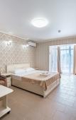Туры в отель Берег Ямала Туры в отель Берег Ямала