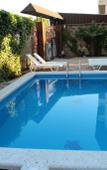 Туры в отель Семь пятниц Туры в отель Семь пятниц