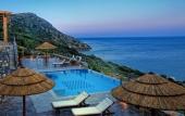 Туры в отель Elounda Maris Villas Туры в отель Elounda Maris Villas
