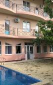 Туры в отель Орлиное гнездо (Сукко) Туры в отель Орлиное гнездо (Сукко)
