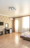 Туры в отель Орлиное гнездо (Сукко) Туры в отель Орлиное гнездо (Сукко)