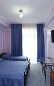 Туры в отель Вилла Кристина (Заозерное) Туры в отель Вилла Кристина (Заозерное)