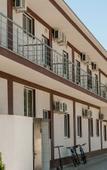 Туры в отель Шарм Туры в отель Шарм