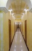 Туры в отель Шарм Туры в отель Шарм
