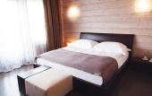 Туры в отель Tseleevo Club & Resort Туры в отель Tseleevo Club & Resort