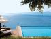 Туры в Elounda Peninsula All Suite Hotel