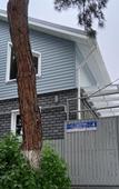 Туры в отель Краски Хостел Туры в отель Краски Хостел