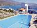 Туры в Elounda Princess Hotel