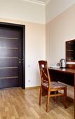 Туры в отель Виктория (ул. Парковая) Туры в отель Виктория (ул. Парковая)