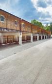 Туры в отель Ок-Река Туры в отель Ок-Река