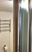Туры в отель Ок-Река Туры в отель Ок-Река