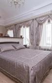 Туры в отель Казанский Отель-музей Туры в отель Казанский Отель-музей