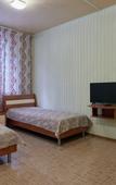 Туры в отель Горный воздух Туры в отель Горный воздух