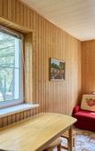 Туры в отель Горный воздух Туры в отель Горный воздух