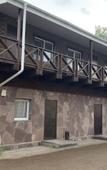 Туры в отель Горный воздух Туры в отель Горный воздух