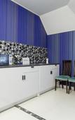 Туры в отель Атмосфера (ул. Толстого) Туры в отель Атмосфера (ул. Толстого)