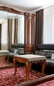 Туры в отель Атмосфера (ул. Толстого) Туры в отель Атмосфера (ул. Толстого)